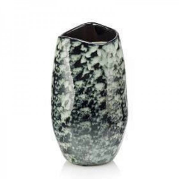 Keramični lonec Home Gardens 928.012.32